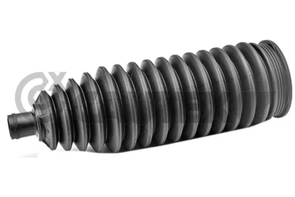 Guardapolvo dirección para Peugeot 208  CA, CC