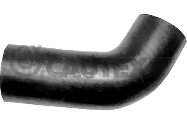 767001 Cautex