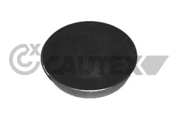 951023 Cautex