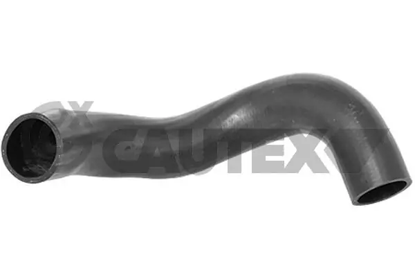 754517 Cautex