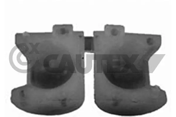010623 Cautex