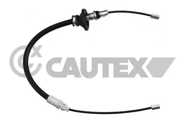 Comprar 550378 Adriauto Cable del acelerador