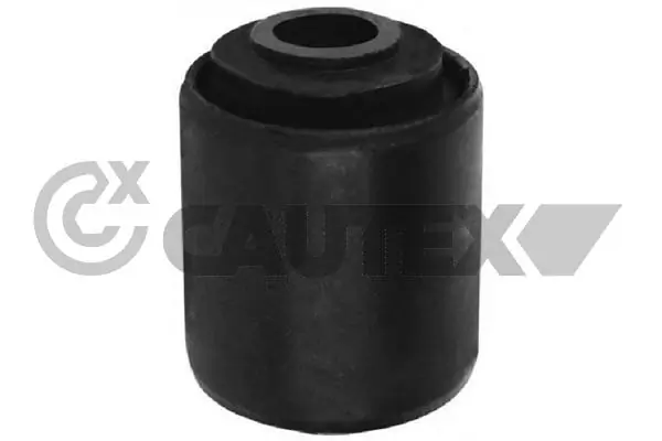 Silentblock suspension Renault 21 (B48)