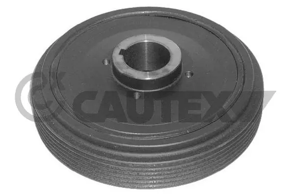 010923 Cautex