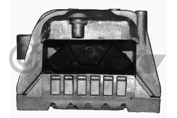 461047 Cautex