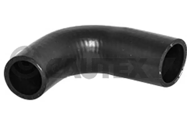 754076 Cautex