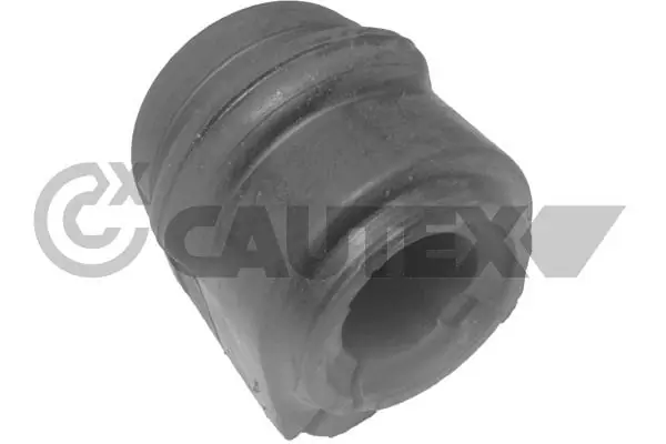 080930 Cautex