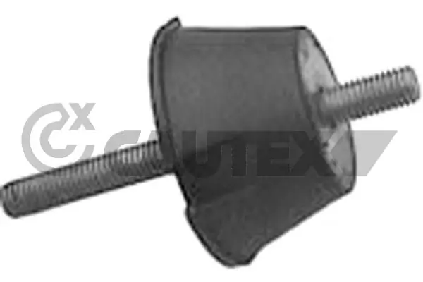030309 Cautex