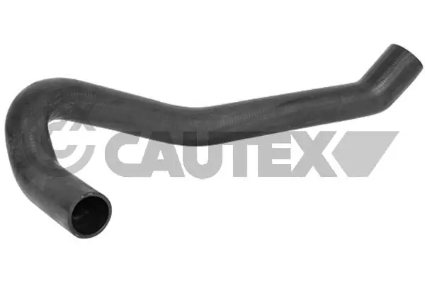 026838 Cautex