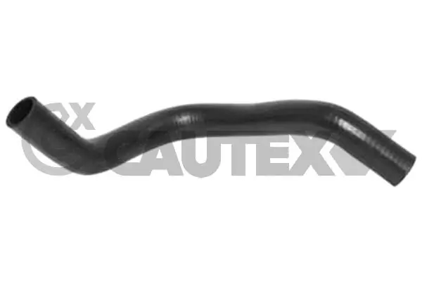 086019 Cautex
