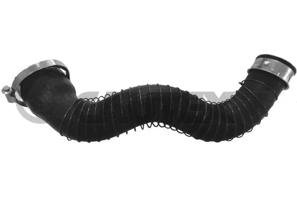 186741 Cautex