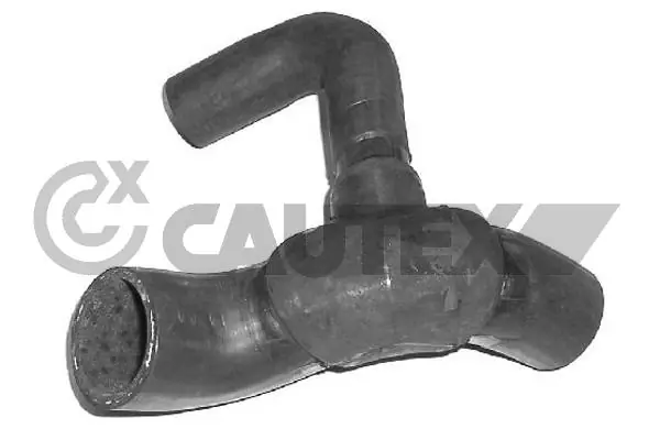 486154 Cautex