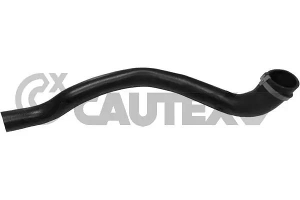 086801 Cautex