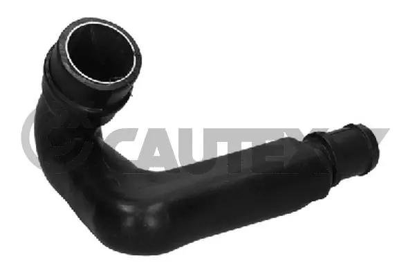 774909 Cautex