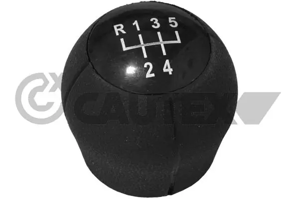 770572 Cautex