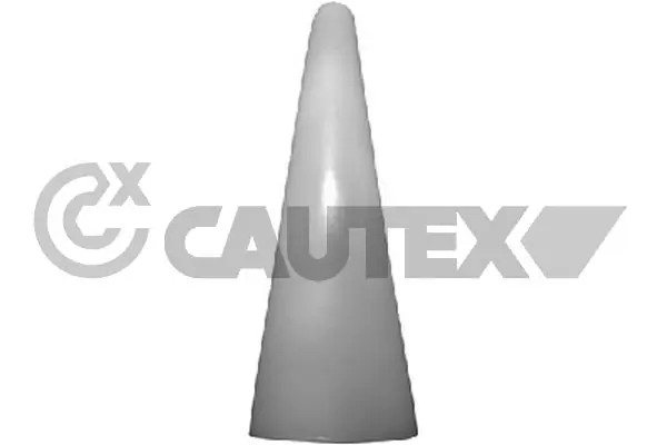900906 Cautex