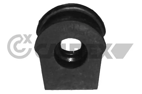 460115 Cautex