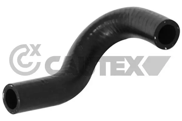 026814 Cautex