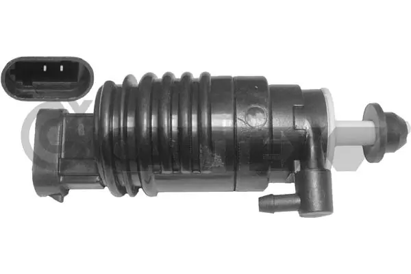 954619 Cautex