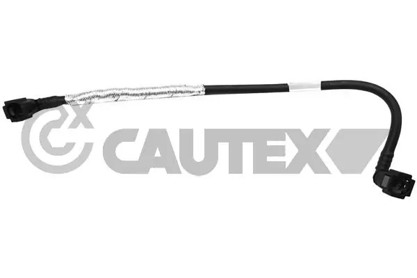 757324 Cautex