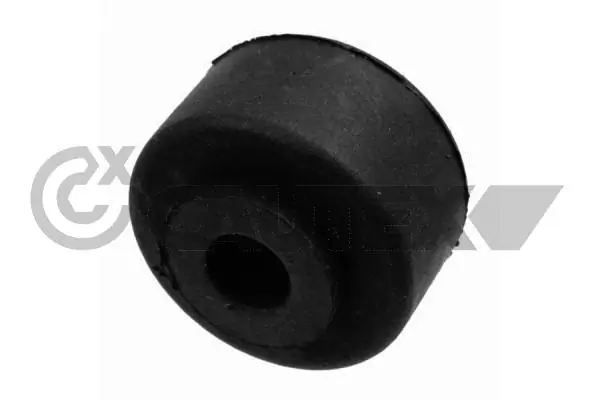 480829 Cautex