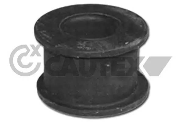 461168 Cautex