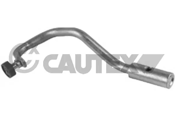 770280 Cautex