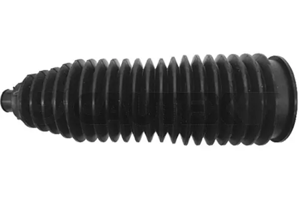 Fuelle dirección Ford Fiesta VII ()
