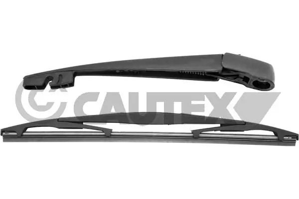 Comprar Escobilla del limpiaparabrisas trasero Mitsubishi Pajero  K90 a bajo precio