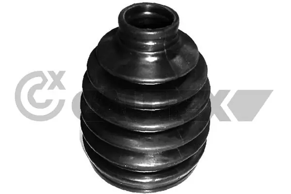060632 Cautex