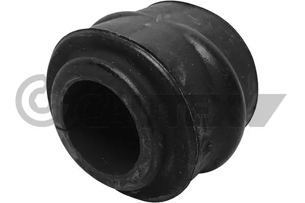 751608 Cautex