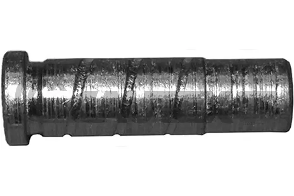 750283 Cautex
