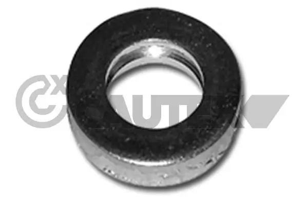 461197 Cautex