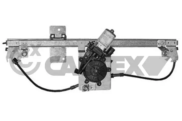 027367 Cautex