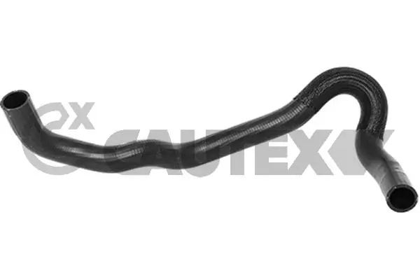 753409 Cautex