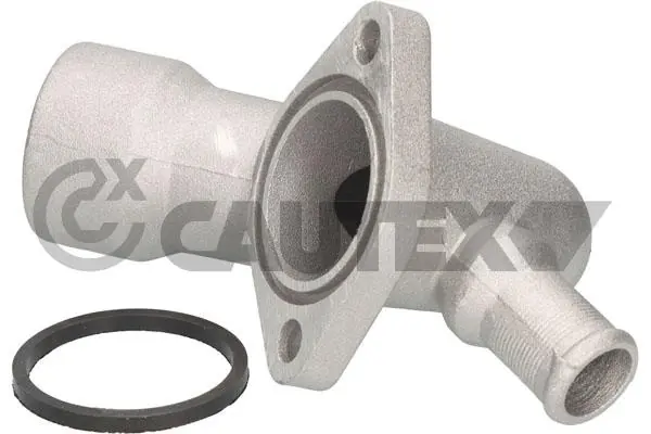 955464 Cautex