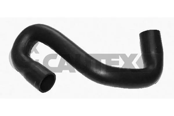 753525 Cautex