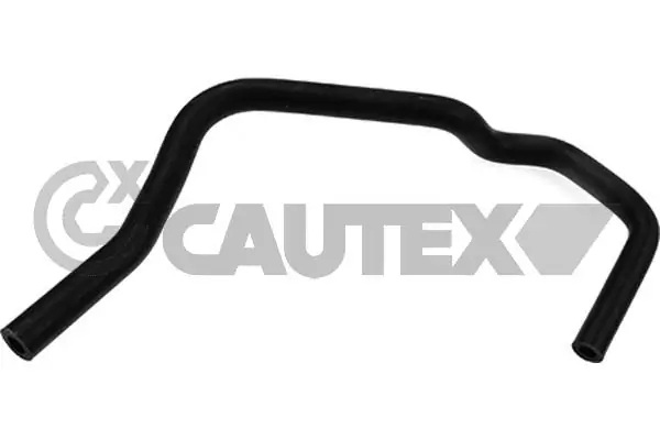 754597 Cautex