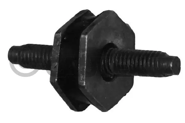 755347 Cautex