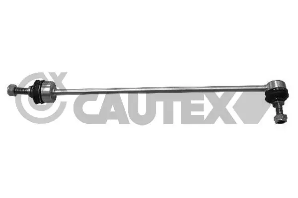 Soporte de la barra estabilizadora delantera Laguna I hatchback (1993-2002) original desde 14,91 €