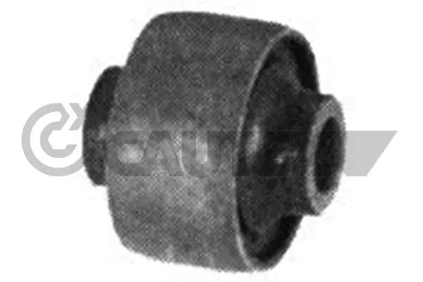 480517 Cautex
