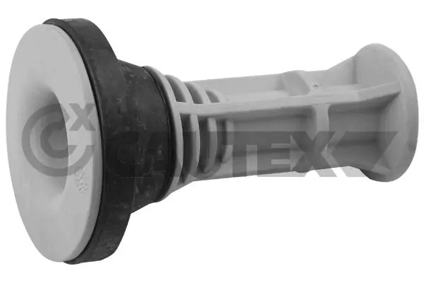 021316 Cautex