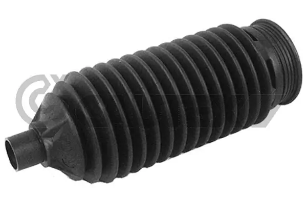 700978 Cautex