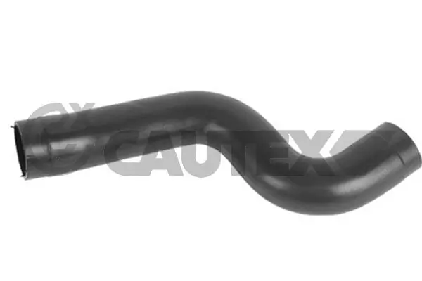 771683 Cautex
