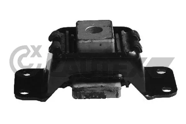 Silentblock del subchasis trasero Seat Alhambra monovolumen (7V8, 7V9) (1996 - 2010) precio, desde 23,96 EUR