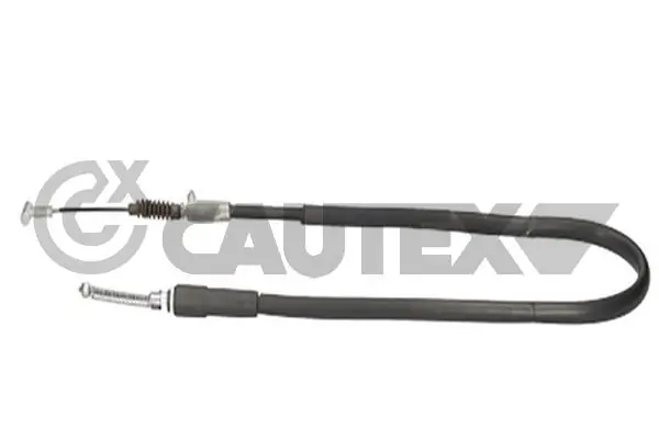Comprar  Vanette  C23