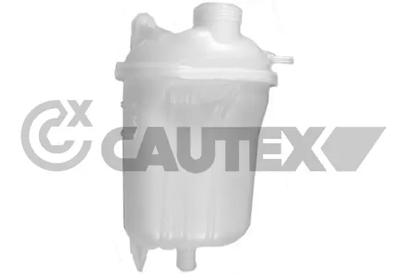 750346 Cautex