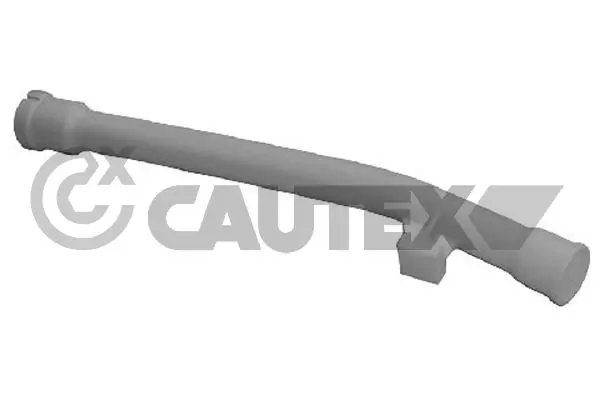 954194 Cautex