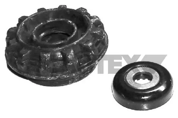 460150 Cautex
