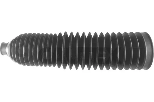 460142 Cautex